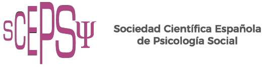 Escuela de Verano SCEPS 2023
